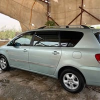 ٢٠٠١ • شاشة اندرويد • منظومة غاز