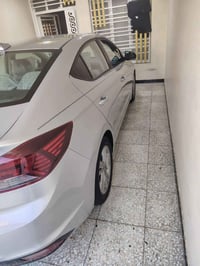 النتره موديل 20 سيارة خير من الله نضافه فول صدر خير من الله كير يتي رق...