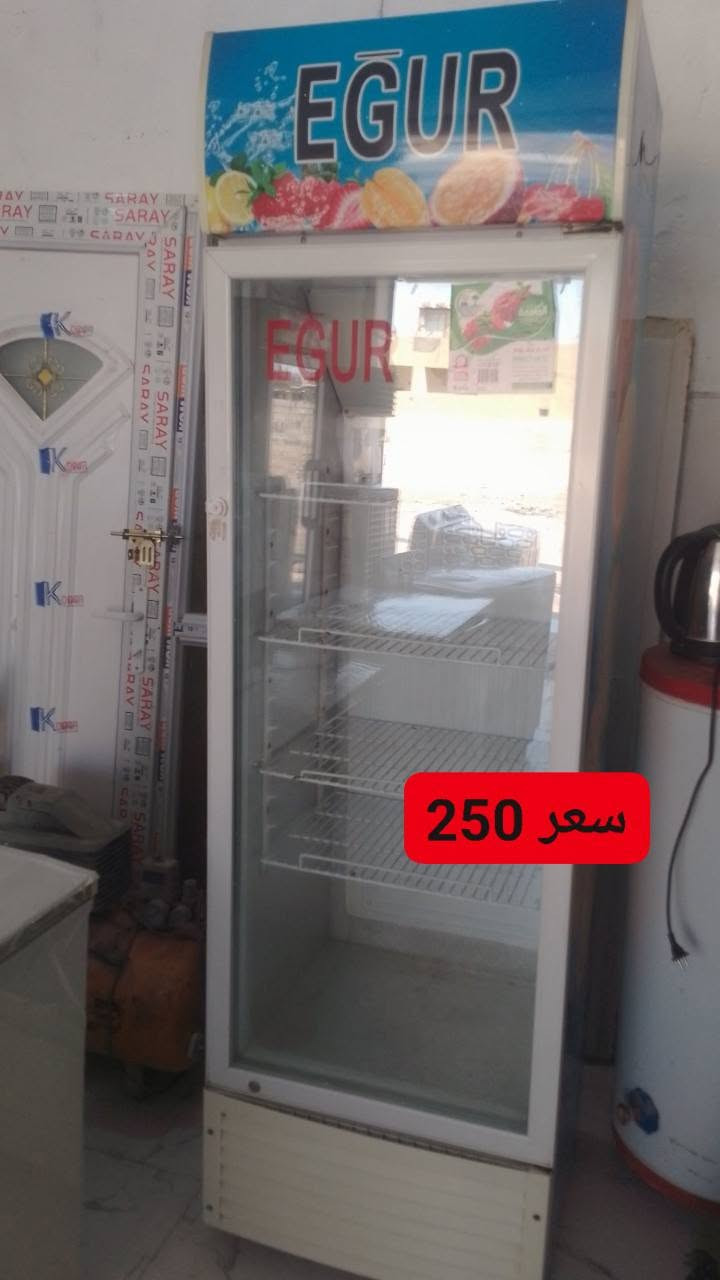 للبيع متواجد وتساب أو اتصال *********** عمارة, ميسان
