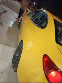 النترا • ٢٠١٠ • مكينة ٢٠٠٠