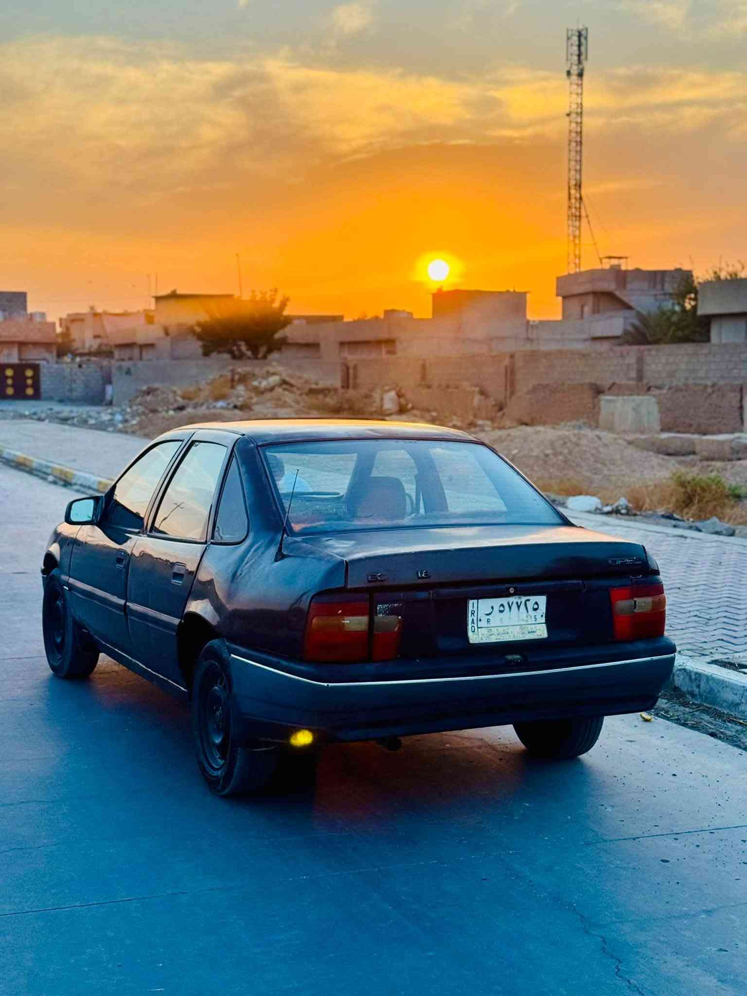 حجم ١٨ • ٢٠١٨ • رقم نينوى