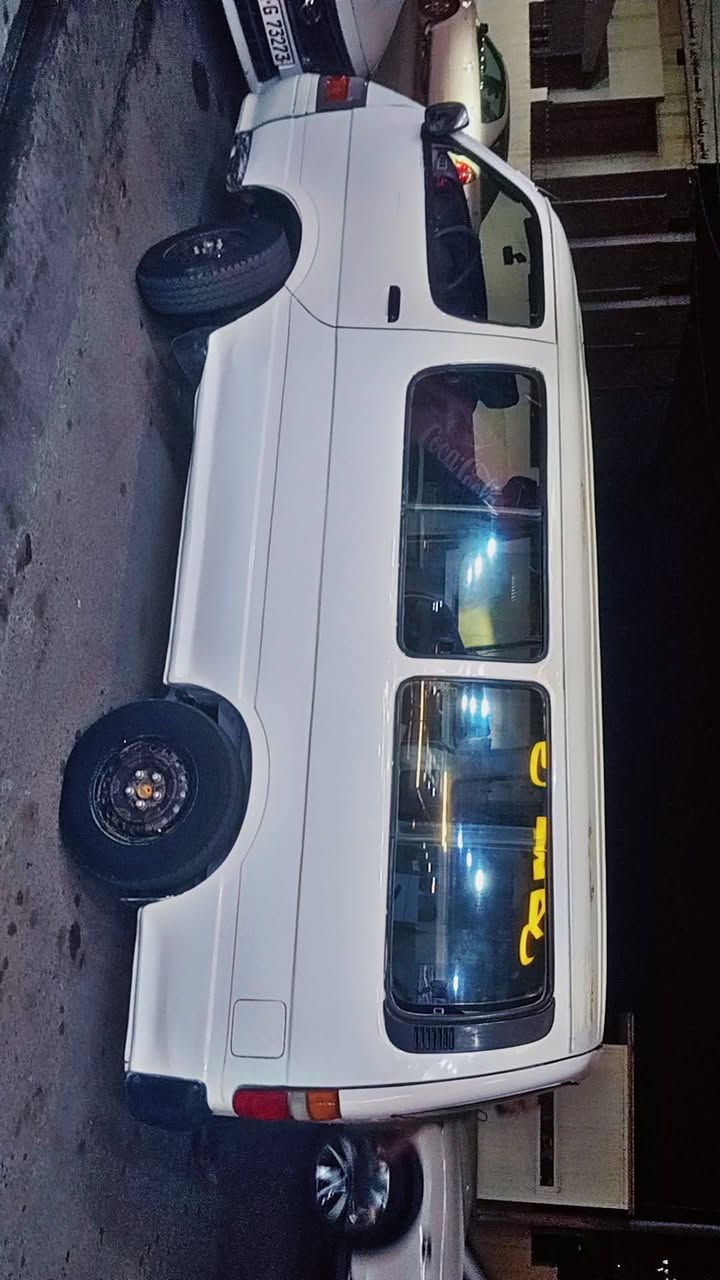 سڵاوی خوای گەورە تان لێ بی ئەم هاییسە مان تۆیۆتە یابانی هەیە بۆ فڕۆشتن مەکینە بیلادی 12نەفەری مۆدیل 2004
بەشەرتی وەرگەڕانو برانەوە
تەقەو رەقە بەشەرت ٤ تایەی نوێ ئاڕم بلاستیک سلێمانی سەنەوییە گاعییە ناوغوورفەی نوێییە 
بۆ جوانی حیجام کرایە تبريد 🚌 سەیارەکە هەموو شتی جاهیزە غازو بەنزینە 
ڕەقەم مۆبایل ***********
شوێن هەولێر 
تکایە موشتەری نی بێزارمان مەکە
سڵاوی خوای گەورە تان لێ بی ئەم هاییسە مان تۆیۆتە یابانی هەیە بۆ فڕۆشتن مەکینە بیلادی 12نەفەری مۆدیل 2004

سڵاوی خوای گەورە تان لێ بی ئەم هاییسە مان تۆیۆتە یابانی هەیە بۆ فڕۆشتن مەکینە بیلادی 12نەفەری مۆدیل 2004
