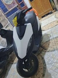 ماكس عدلة • كهربائيات ما تشتغل • معدل تخبل