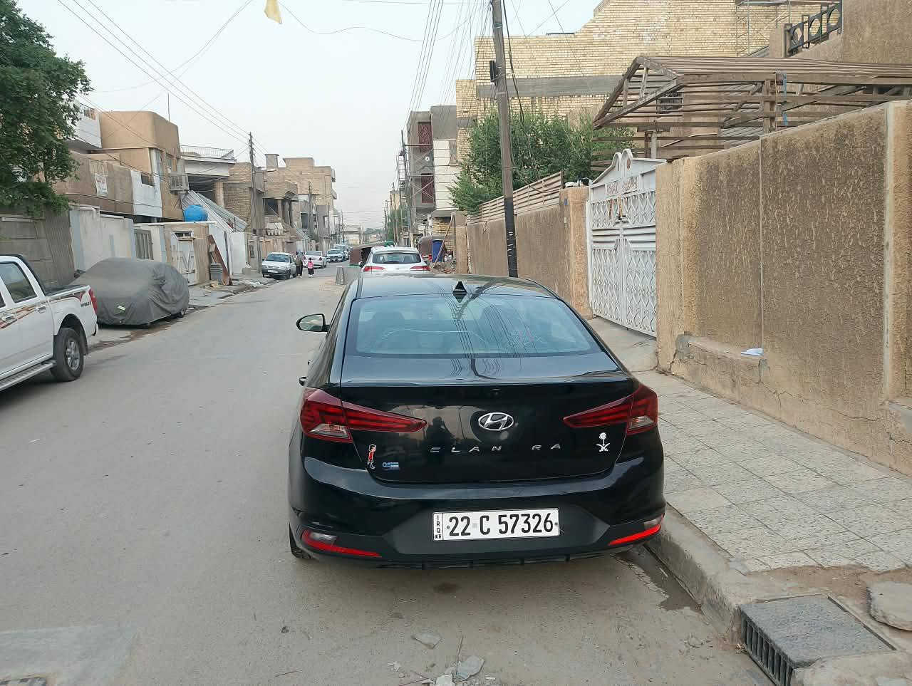 فول مواصفات • ٢٠٢٠ • المشتل