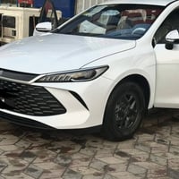 بي واي دي • گن بلاص • بغداد حره