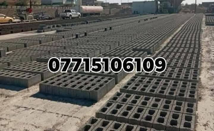 خدمات بناء • بدون تفاصيل • أرقام بالصور