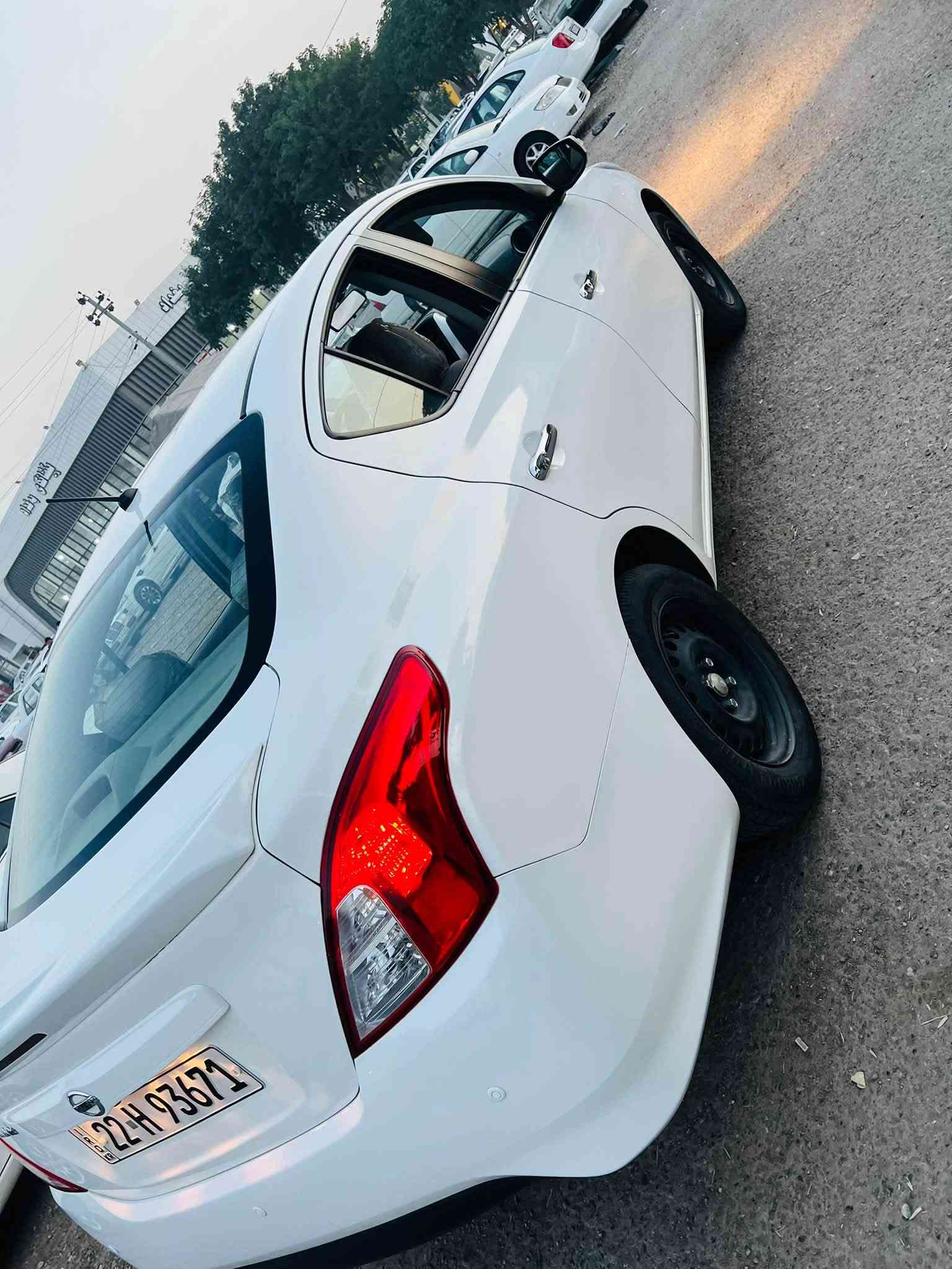 صني • ٢٠٢٥ • رقم اربيل