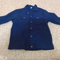 ملابس • توصيل • للبيع