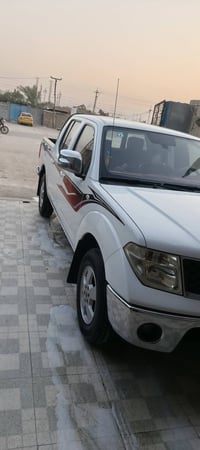 نيفارة • ٢٠١٤ • اوتو