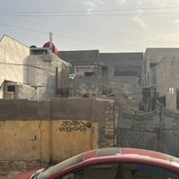 شرطه الخامسه • طابو صرف • ١٧٥م
