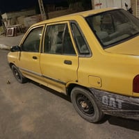 سايبا • ٢٠١٣ • رقم كربلاء