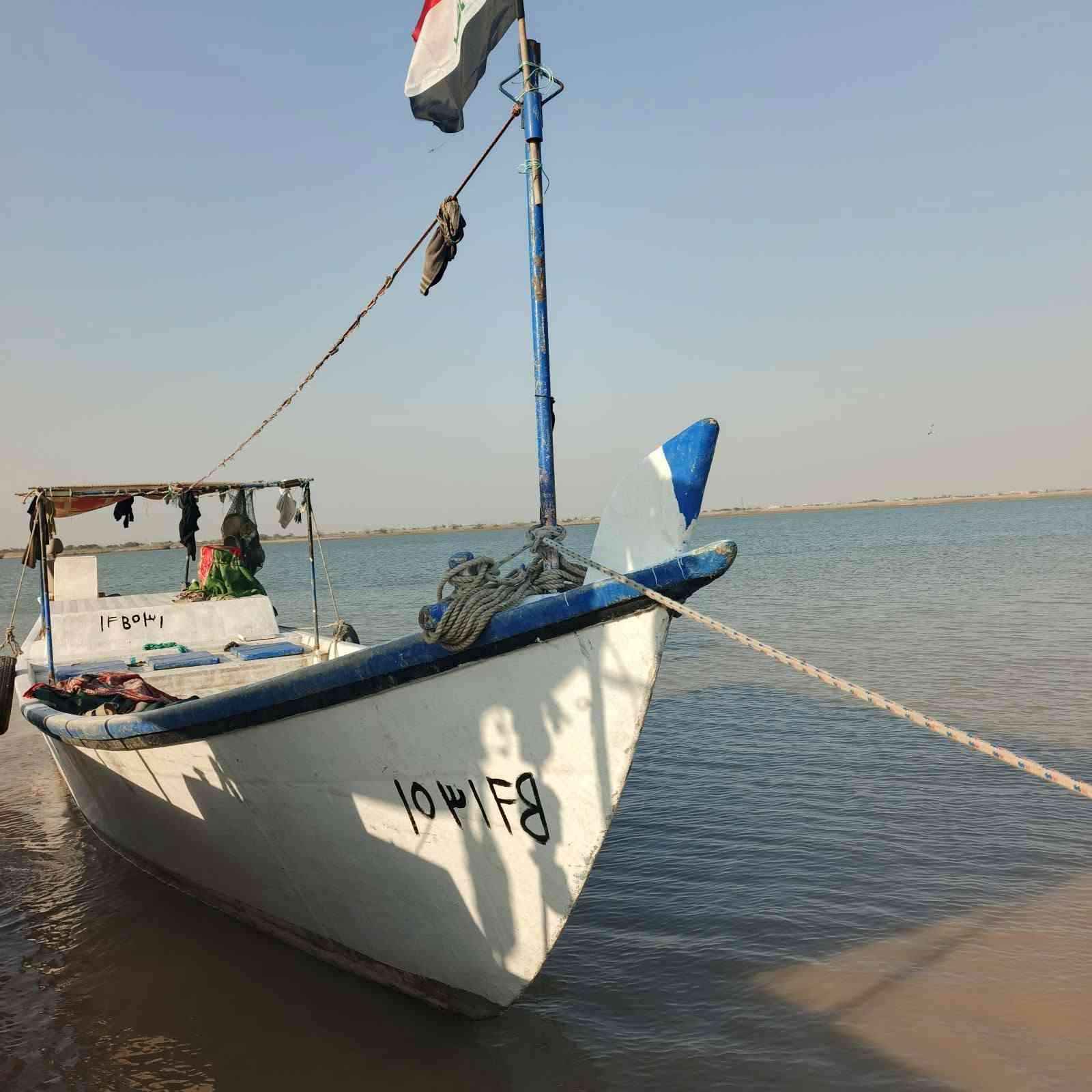 بانوش • طول ١٦م • عرض ٣م