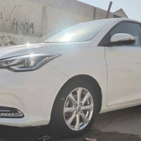 السلا م عليكم شانجان 2025 ماشيه ١٧ السعر ١٠٠ ٠٧٧١٤٣٥٥٨٩٧