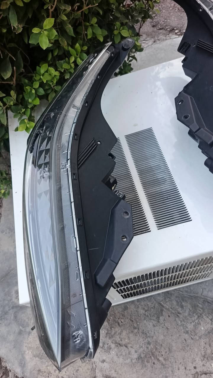 السلام عليكم للبيع ماصدات فورتي Gt  لد أبيض اشاره حمره جديدات لوك مكفولات من جكة الابره مكاني بغداد
السلام عليكم للبيع ماصدات فورتي Gt  لد أبيض اشاره حمره جديدات لوك مكفولات من جكة الابره مكاني بغداد 
رقم ***********
