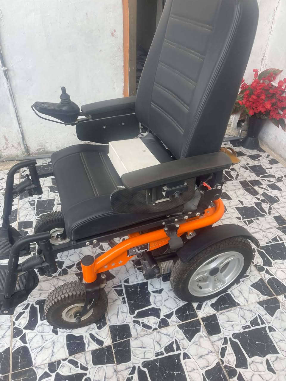 عربانه.شحن.نظافه.99بل.ميه.ماخذه800ريدبعيه400قفل.او.مراوس.موبايل.راقي.بابل.مركز.***********يوجدويساب.او.اخط
