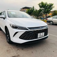 مستخدمه ١١ • موديل ٢٥ • كفاله صبغ وبارد