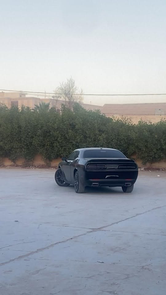 جالنجر GT 2023للبيع فول مواصفات بدرن صبغ  بيه بس تبديل باب
ماشيه 43الف فحص موقت دخول بغداد
سعر 167وبيه مجال 
للتواصل***********
