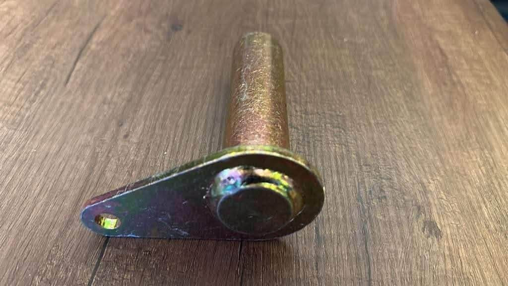 لبيع جميع أنواع قطع الغيار بوب كات
مكان اربیل ***********
..

نص مكتوب في الصور:
- SALESMACHINERY