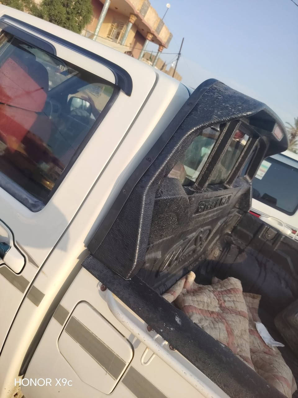 موديل ٢٠١٥ • كفاله عامه • رقم مثنى