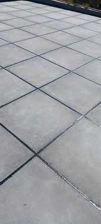 ماستك شتايكر • كادر • درجة أولى