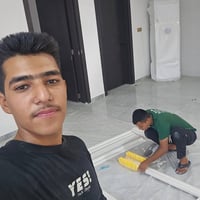 بغداد • ديكورات • جبس البورد