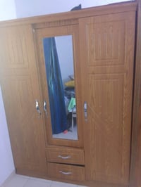 كاونتر • للبيع • واتساب