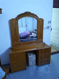 غرفه نوم • جديده • كربلاء حي الامامين