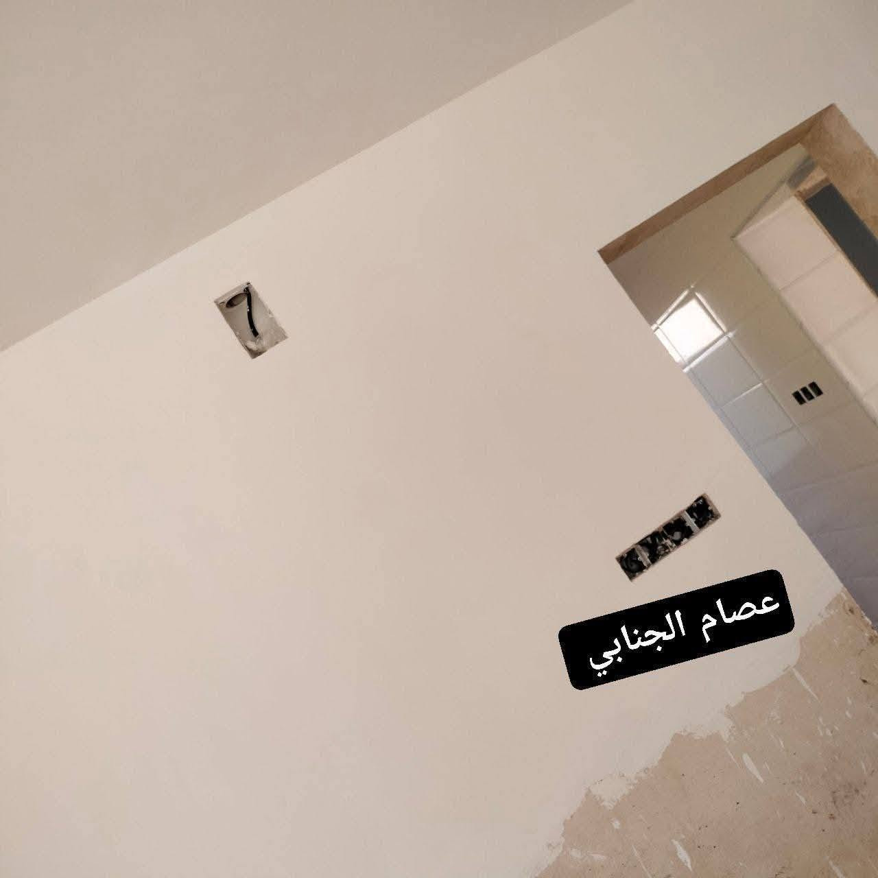 سلام عليكم يالله حالين متفرغ شغل شوفت عينكم شغل نظيف  ناس ع باب الله .نشتغل ليزر *********** 
وتساب
