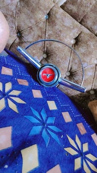 دركه اصليه ساده سعر ١٢٥ مكان حيو ر رقم  07741470284