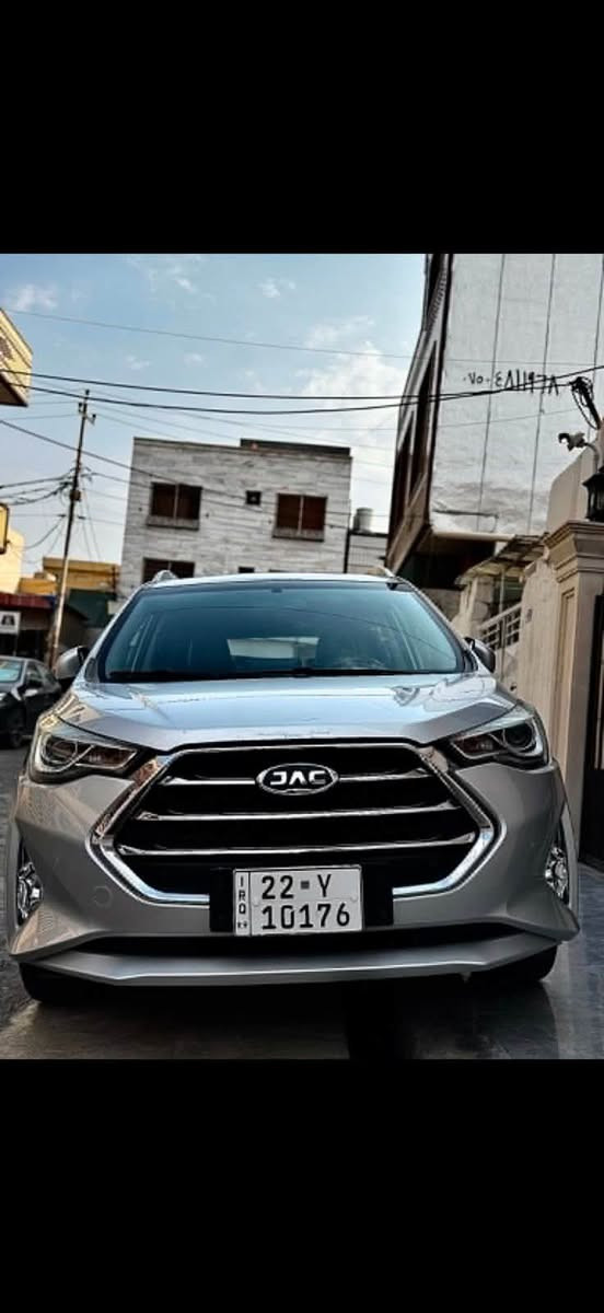 الي يرغب يتصل ويتدلل
***********

نص مكتوب في الصور:
- سوناتا موديل 2021 مقدمه 85 ورقه شهريه ثلاث ورقات سعر الكلي 160 ورقه
- افالون موديل 2012 مقدمه 120 ورقه الشهريه ثلاث ورقات سعر الكلي 190 ورقه
- كيا اوبتيما موديل 2016 مقدمه 70 ورقه شهريه ثلاث ورقات سعر الكلي 140 ورقه
- ماليبو موديل 2017 مقدمه 55 ورقه شهريه ثلاث ورقات سعر الكلي 130 ورقه
- تويتي يارس موديل 2008 مقدمه 50 ورقه شهريه ثلاث ورقات سعر الكلي 90 ورقه
- موديل 2017 مقدمه 50 ورقه شهريه ثلاث ورقات سعر الكلي 130 ورقه
- محرك 1500 تورب موديل 2013 مقدمه 50 ورقه شهريه ثلاث ورقات سعر الكلي 130 ورقه
- موديل 2022 مقدمه 55 ورقه الشهريه ثلاث ورقات سعر الكلي 120 ورقه