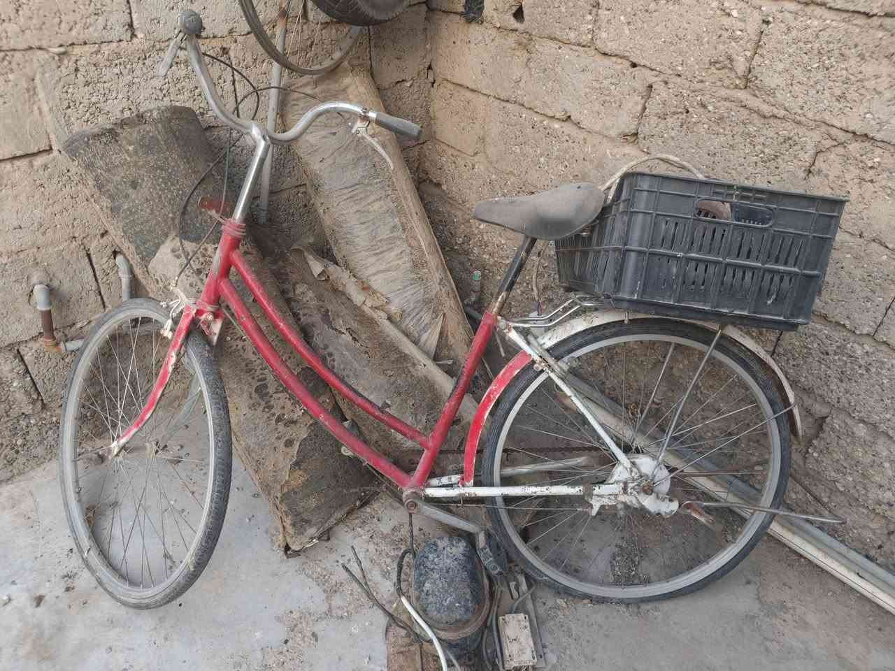 أغراض • للبيع • دواليب