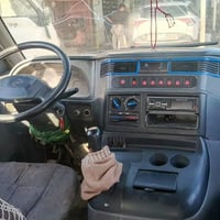 انبار ٩٧ • مكينة بخار • بابل القاسم