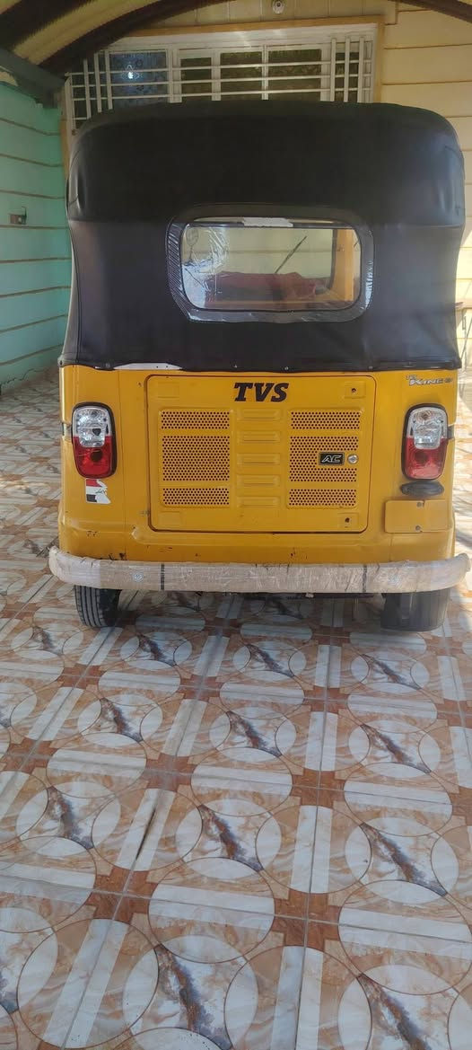سلام عليكم تكتك TVS البيع موديل 2020 محرك 21 تكتك اخير من الله كشره شوفت عينكم من يدك الشارع تكتك مابيه نقوصات سعره تلاثه 750 وبيه مجال رقم الهاتف *********** هاذه ابي وتساب *********** هاذه على رصيد
