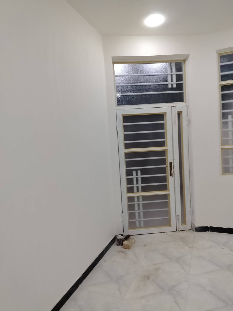 مشتمل للبيع مطلوب مبادرة الخاجيه الجرحى
بناء جديدة المساحة 100متر 
🏘🏘عنوان المكتب وسام الأماره للعقار🏘🏘 
🤝داموك حي الشهداء مركز شرطة
----------------------- للاستفسار مراسلة الصفحة
اتصال_ ،واتساب  
***********وسام الإمارة
‪***********‬‏محمد الدلفي
*********** مهند الشمري
 ‏‪***********‬‏ فلاح ابوحسن الاماره

💬 “خلي عقارك بين أيدٍ أمينة – نوصل لك للمشتري أو العقار المناسب في أسرع وقت!
