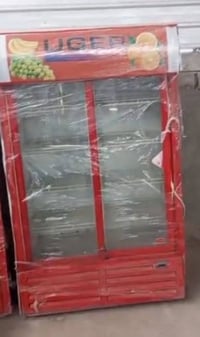 براد • تركي أصلي • بابين