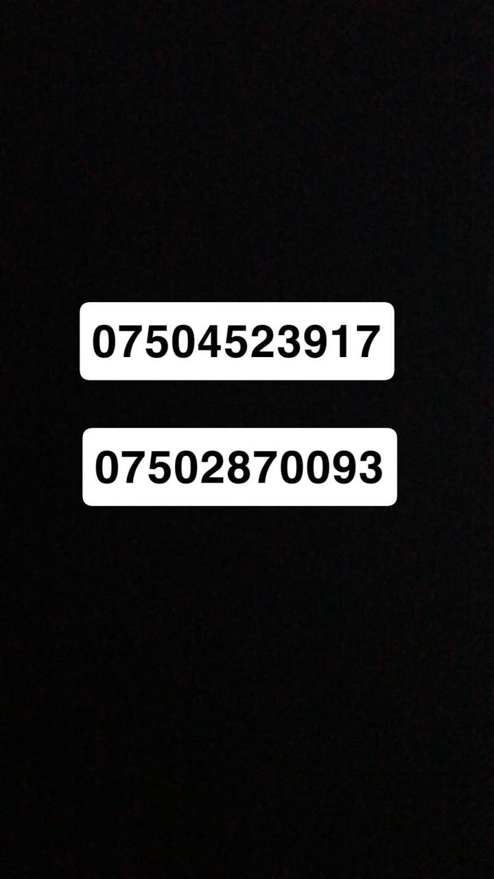 شيري X3 • ٢٠٢٤ • ٤٤٠٠٠ كم