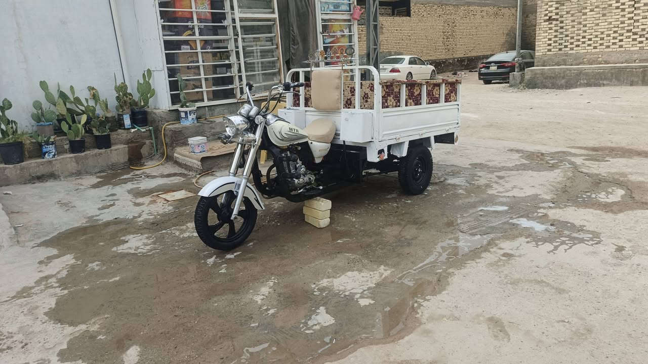 ستوته • ٢٠٠٨ • مكينه ٢٠٢١