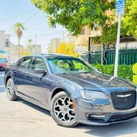 للبيع اوباما  2018 فول S رقم بغداد بسمي هزه وفحص جديده  بيها جاملغ وال...
