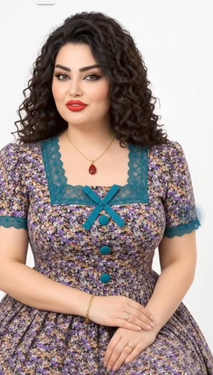 السلام عليكم بنات اخياط حسب الطلب الي اتحب اتخيط دخل خاص مكاني نجف حي الانصار شارع المدارس قرب اعدادي الجزائر  واتساب ***********
