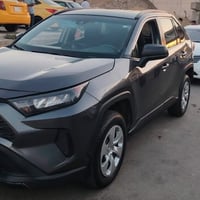 راف فور LE • ٢٠٢١ • رقم اربيل