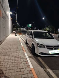 للبيع موديل 17 كلين sxt07706270065