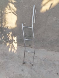 كوستر • اصلي • كربلاء