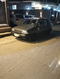 مراوس 7راكب مناسبة هذا رقمي 07712334617