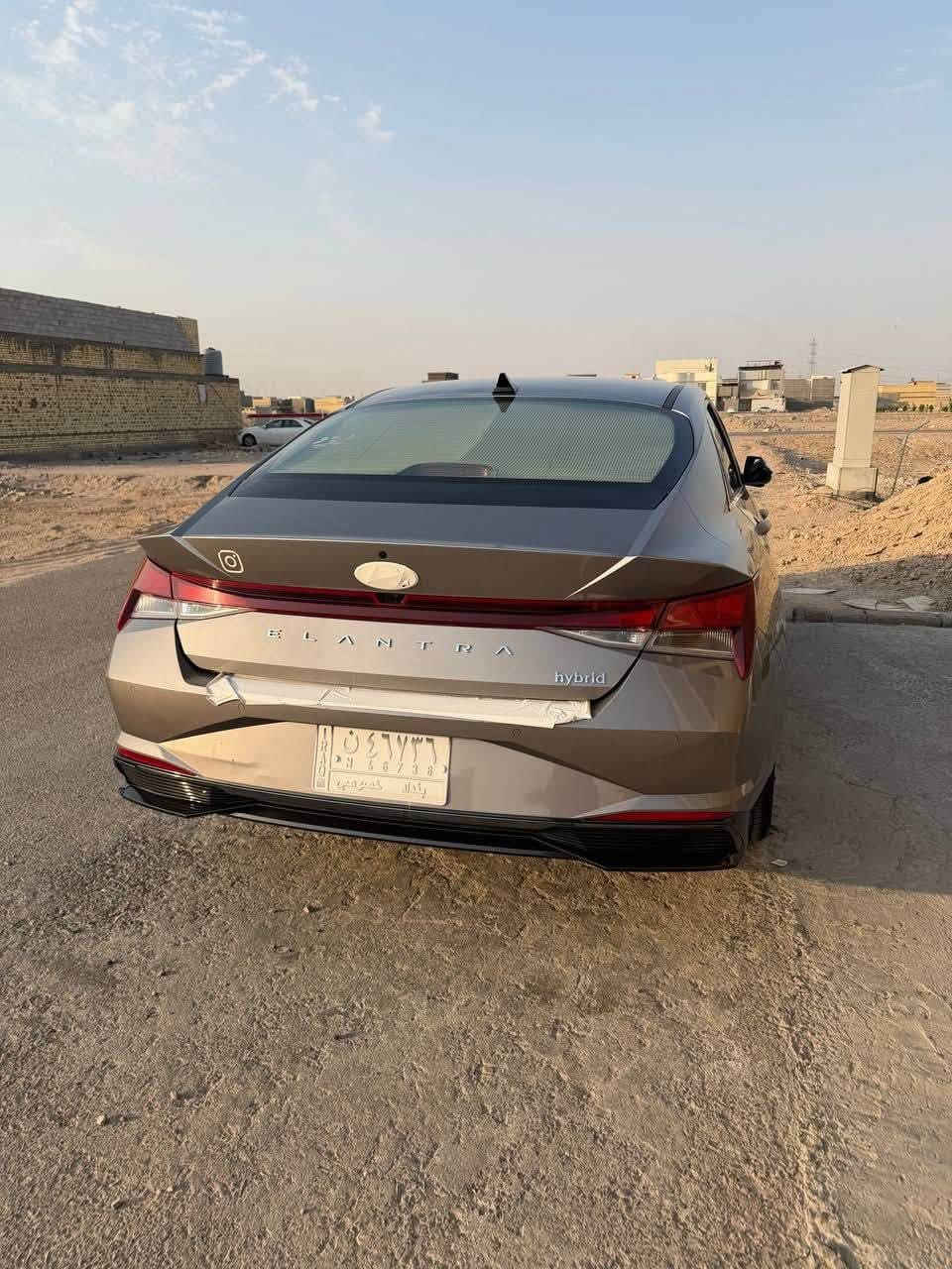 الانتره 23
بغداد اقصاط استقطاع مباشر من الاهلي العراقي  بيه بنيد مصبوغ وبارد بل باب والباقي كفاله خليجي هايبرد رقمي ***********
مكان البصره القبله  السعر ١٤٥
