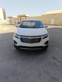 ايكونوكس LT • ٢٠٢٤ • بصمة