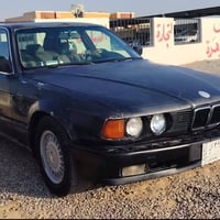 بييم كير محرك شرط ترايك ميتين وتحويل وكاله شرط اسعر 30 من الخير رقم ال...