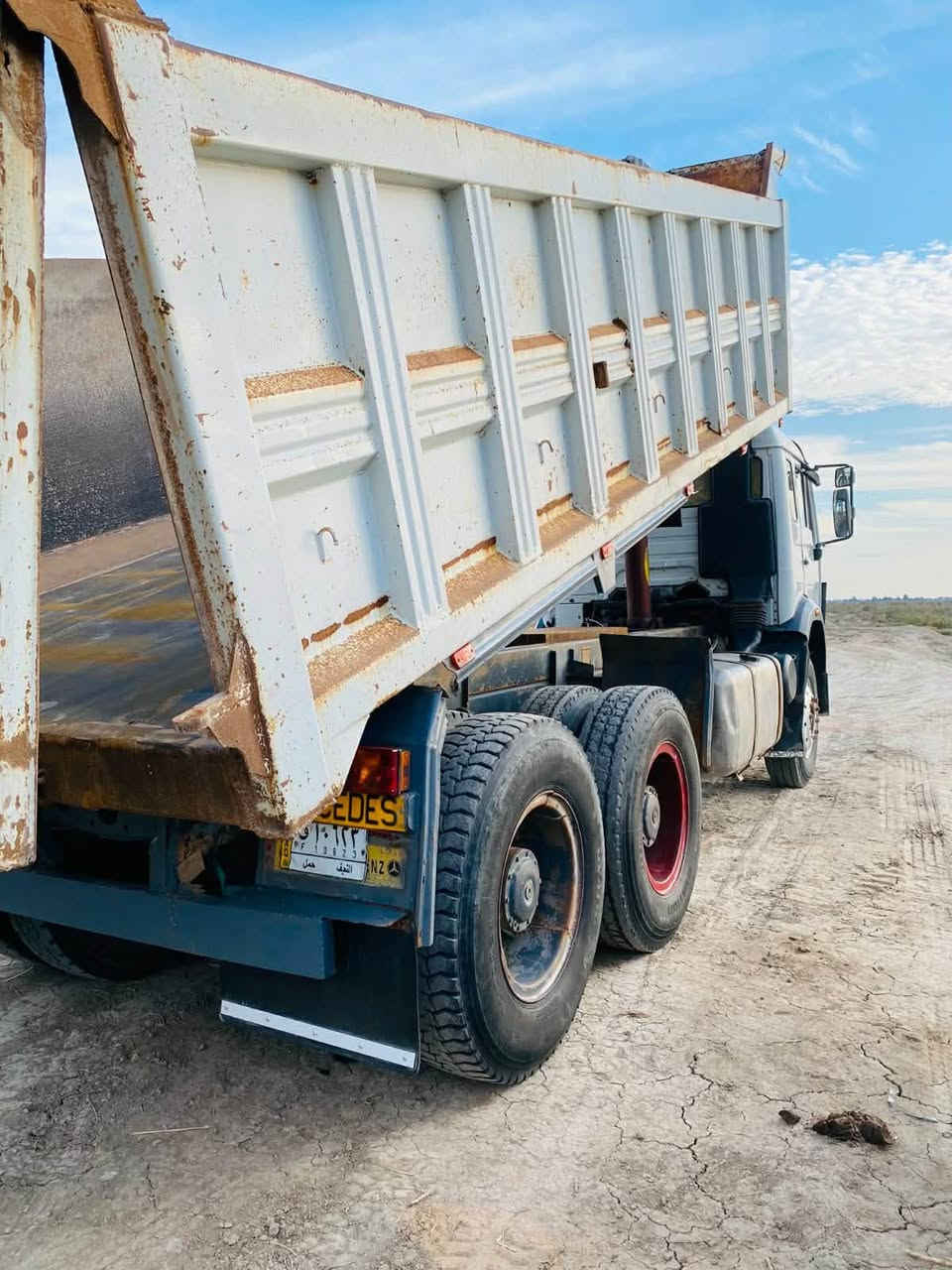 بي ٨٨ • مكينة ٣٥ • دبل تيربو