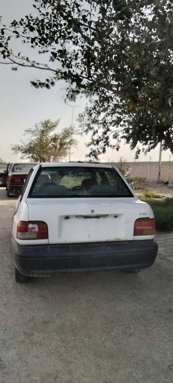 سايبه ادوات ب ٨٥٠ وبيه مجال تفاصيل عله الرقم ‪***********
