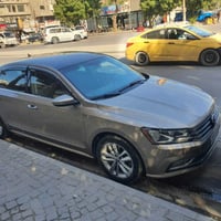 باسات 16 للبيع محرك 1800 توربو بدون اي نقص سيرفس كامك صدر جديد تبريد ث...