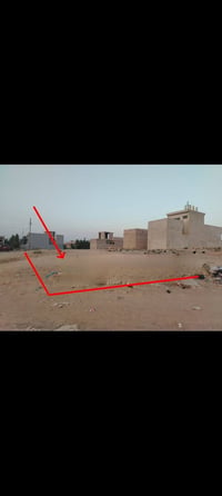 مقاطعة ١٢ قولان تبة • ١٠٠م • سند طابو